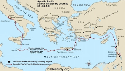 https://www.biblestudy.org/maps/apostle-paul-fourth-missionary-journey-large-map.html