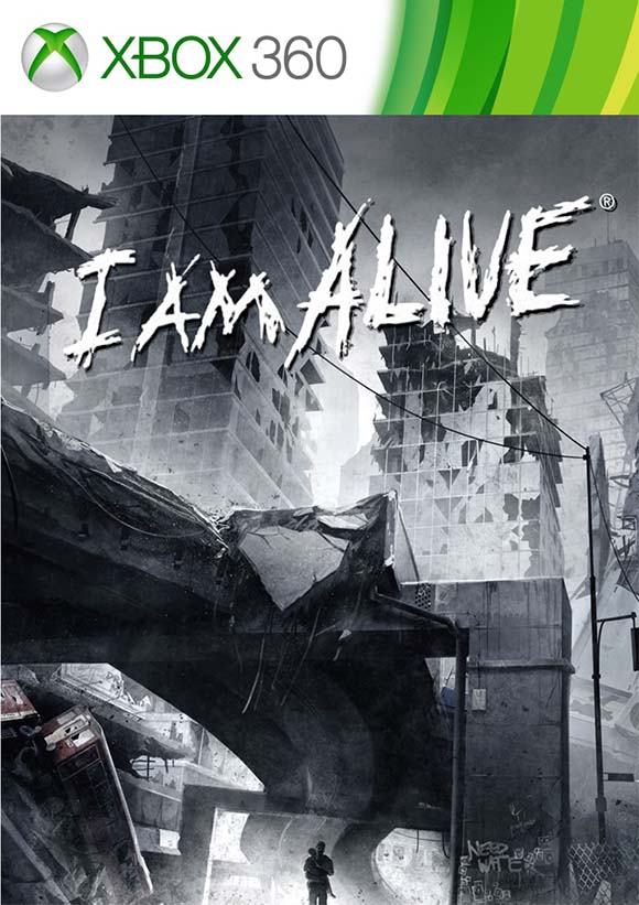 i-am-alive-juegos360rgh