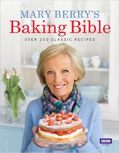 best-baking-cookbooks-for-beginners