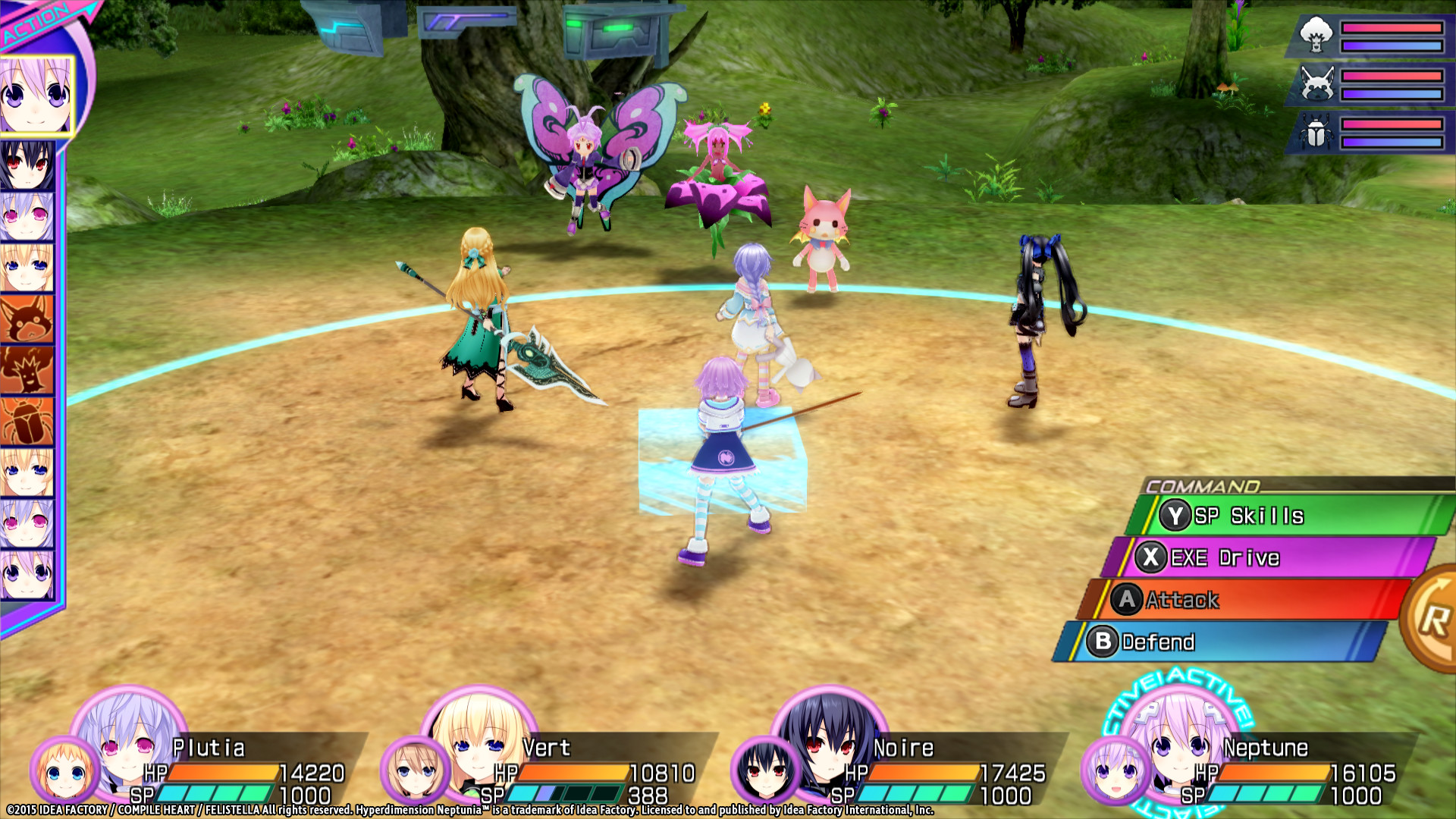 hyperdimension-neptunia-rebirth3-v-generation-pc-screenshot-1