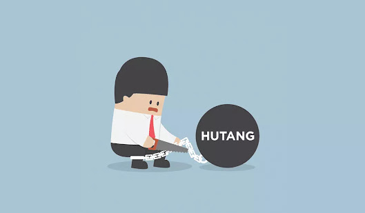 10+ Contoh Surat Perjanjian Hutang Piutang 10+ Contoh Surat Perjanjian Hutang Piutang