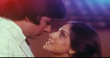 Yaarana-Chhu-Kar-Mere-Man-Ko-Lyrics