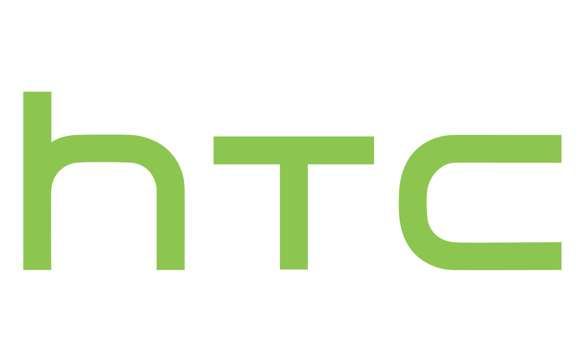 Logo HTC Free Vector Logos & Design