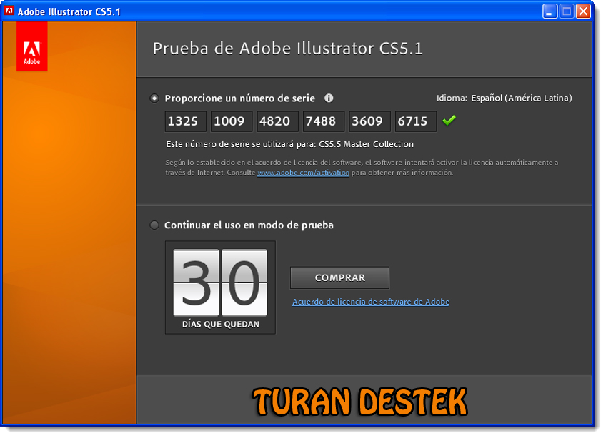 Adobe photoshop cs5 extended edition keygen serials