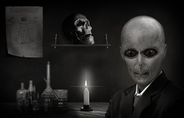what-is-Conspiracy-Theory-Definition-ما-هو-تعريف-نظرية-المؤامرة