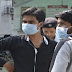 Double Layered Khadi Masks---BY KVIC