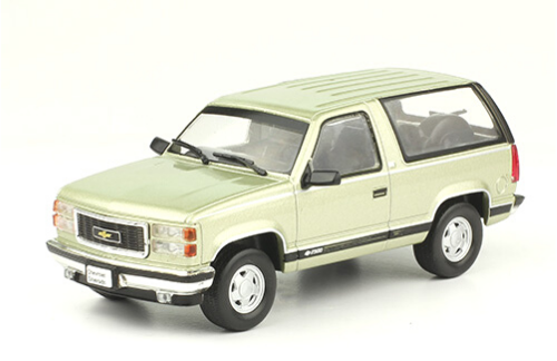 grandes autos memorables Chevrolet Silverado