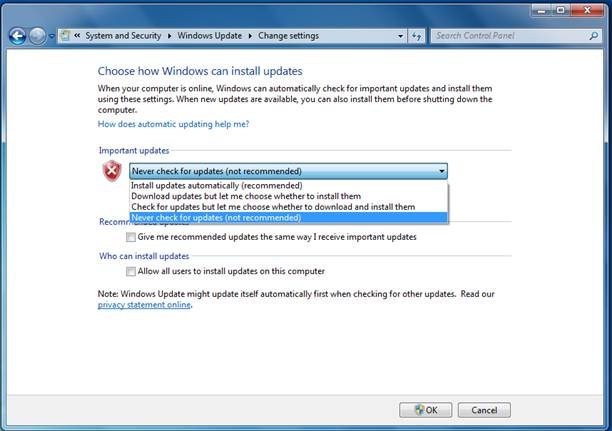 Ошибка обновления windows. Ошибка код 80072ете при обновлении виндовс. Средство устранения неполадок центра обновления windows синийкран. Центр обновления windows не обновляется. Центр обновления windows установить.
