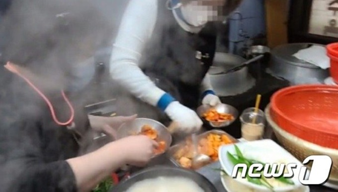 이 이미지는 대체 속성이 비어있습니다. 그 파일 이름은 4654317_high.jpg입니다