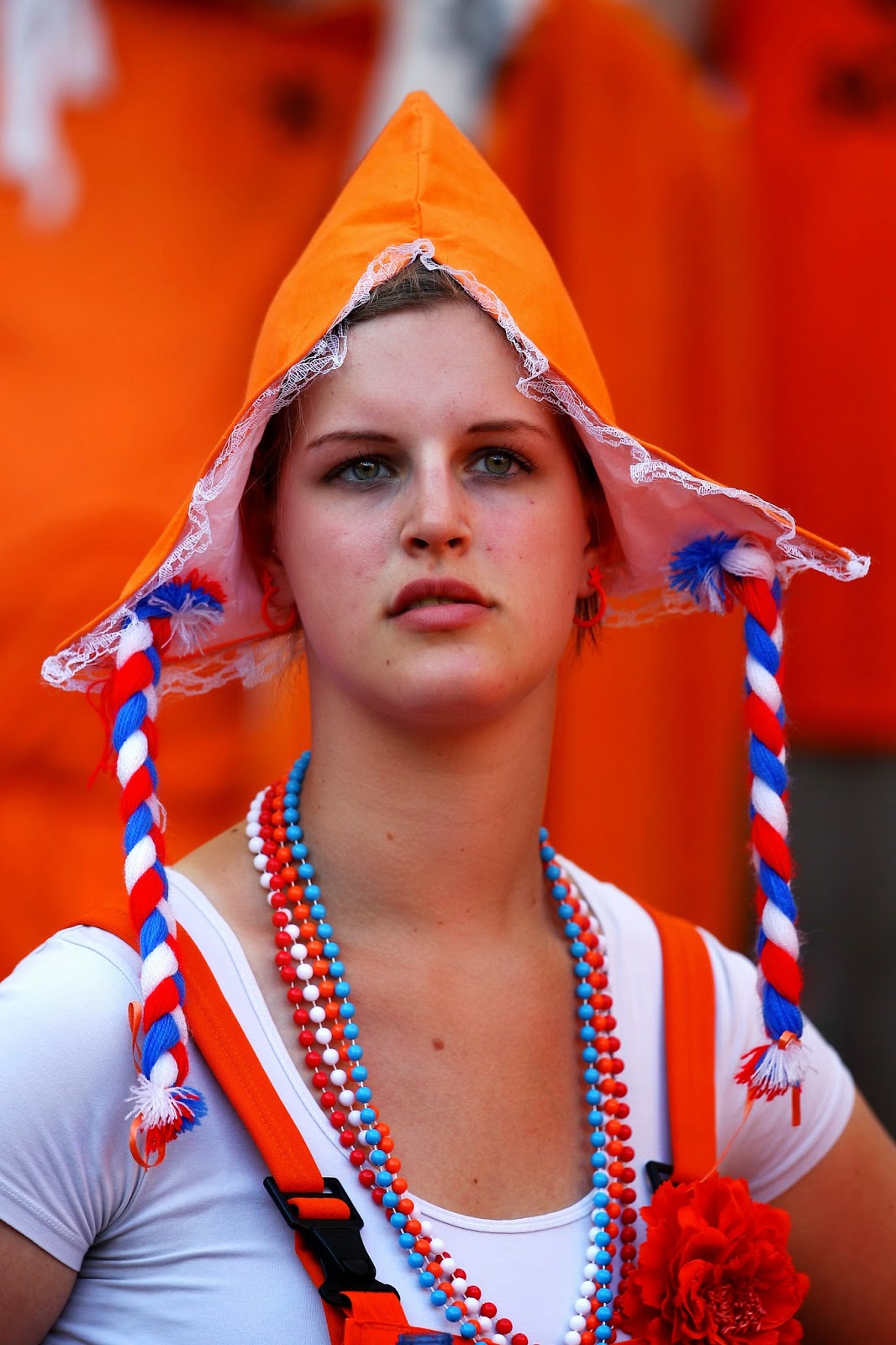 Sports Scandal: Netherlands in the last five World Cups 3rd time in