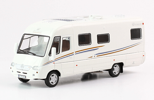 esterel l37 mercedes benz 316, esterel l37 mercedes benz 316 hachette, esterel l37 mercedes benz 316 2004 1/43, esterel l37 mercedes benz 316 2004 1/43 passion camping car, camping car 1:43, camping car a escala, camping car coleccion, camping car coleccion de miniaturas, camping-car diecast, camping car hachette, camping car hachette collections, camping car miniatura, camping car miniature, collection passion camping cars, collection passion camping car hachette, camping car collection hachette blog, collection presse passion camping car, collection presse camping car, passion camping car 1/43, passion camping car 1/43 hachette collections, passion camping car miniaturas, passion camping car miniatures, passion camping cars, passion france camping-car