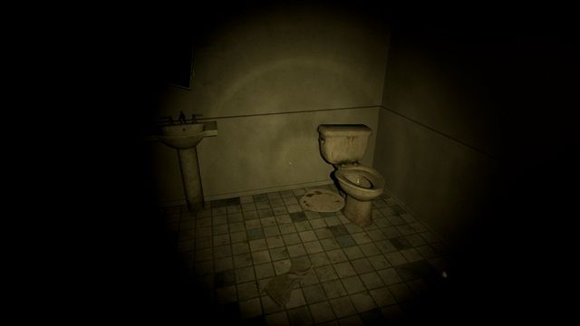 Remain PC Full Remain PC Full