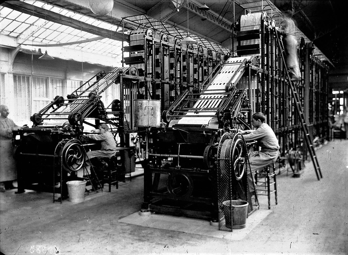 фабрика 18 век англия. промышленная революция автор. промышленная революция (1820–1870 годы). машина в индустриальную эпоху. первая промышленная революция.