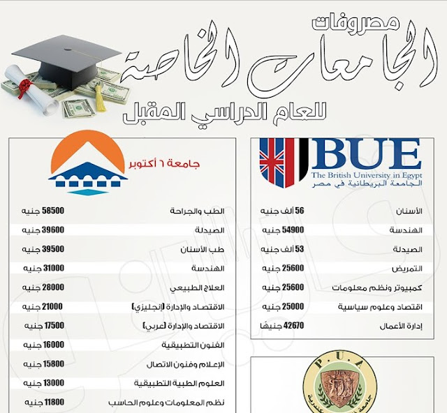 http://www.filedwon.info/v6srm2ssdyan/718.jpg.html