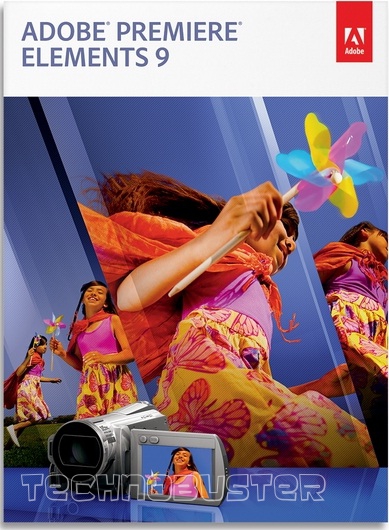 adobe premiere elements video editing adobe premiere elements video editing