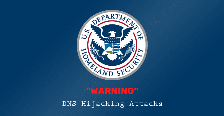 [Image: dns-hijacking-cyber-attacks.png]