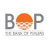 The Bank of Punjab Latest Jobs 2021 | Apply Online