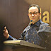 Dipimpin Anies, Jakarta jadi Provinsi Paling Demokratis Empat Tahun Beruntun