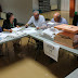 Los elegidos para estar en las mesas electorales reciben la notificación a partir de este jueves 1