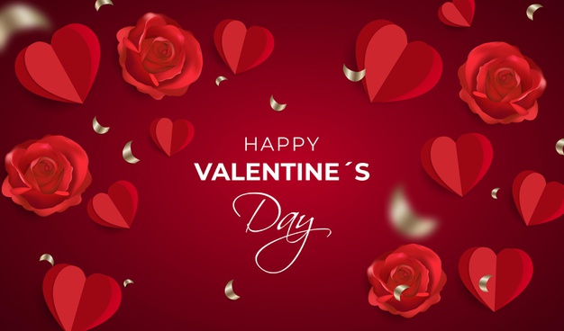 Valentine 2022 đang đến gần, hình ảnh Valentine mới nhất sẽ giúp bạn có gợi ý để tỏ tình với người mình yêu thương. Cùng truy cập để tìm kiếm những bức ảnh lãng mạn đầy ý nghĩa và đặc biệt trong ngày Valentine này.