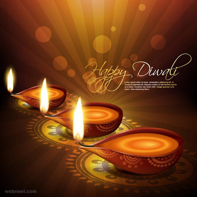 Download Happy Diwali Images Download Happy Diwali Images