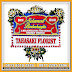 Bunga Papan Wedding 36