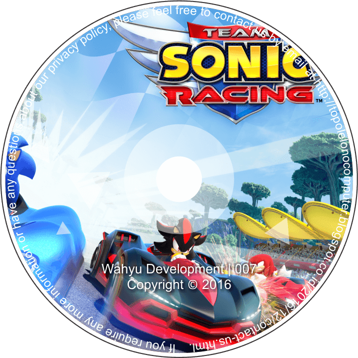download team sonic racing download team sonic racing
