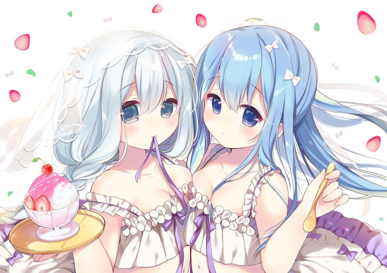 26+ Linkdownload Nekopoi Gif