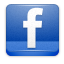facebook logo page página icon