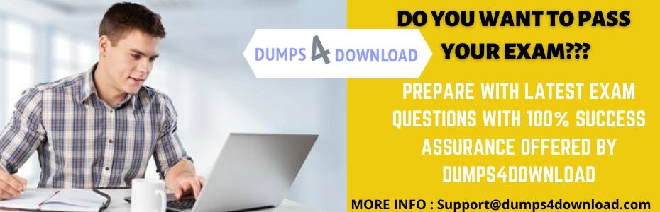 DVA-C02 PDF Demo