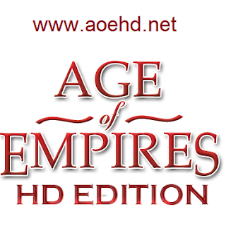 aoehd-net-tai-aoe-hd