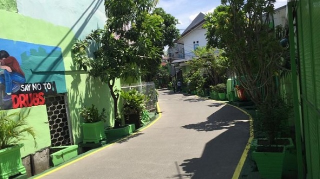 12 Contoh Teks Persuasif Terlengkap Terbaik 2021 Informasi Pendidikan