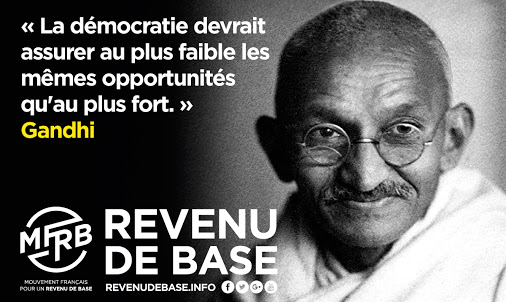 Les Systèmes Monétaires Équilibrés