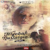 Maruli Tampubolon & Raisa - Butterfly (OST Terjebak Nostalgia)