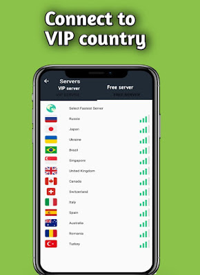 تطبيق vpn مدفوع,تطبيق vpn ببجي,تطبيق vpn للايفون,اسرع تطبيق vpn,تطبيق vpn تركيا,تطبيق vpn,افضل تطبيق vpn,vpn,اسرع تطبيق vpn للاندرويد,تطبيق vpn مهكر,تطبيق vpn مجاني,vpn مجاني,تحميل تطبيق vpn مدفوع للاندرويد,تطبيق vpn كوريا,افضل تطبيق vpn مجاني,تطبيق vpn للايفون ببجي,تطبيقات vpn,vpn مدفوع,تطبيق vpn يدعم الدول العربية,افضل تطبيق vpn للاندرويد 2019,افضل برنامج vpn,أفضل تطبيق vpn,برنامج vpn مدفوع,تطبيق vpn master,تطبيق vpn تركيا للايفون,تطبيق vpn تسريع النت,حمل مجانا أفضل تطبيق vpn مدفوع تحميل أقوى تطبيق vpn مدفوع بمميزات مهمة مجانا
