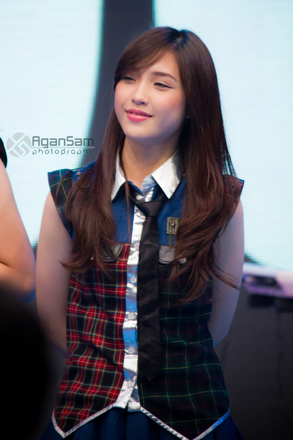 FOTO JKT48 TERBARU KARYA AGAN SAM | Kumpulan Foto dan artikel JKT48