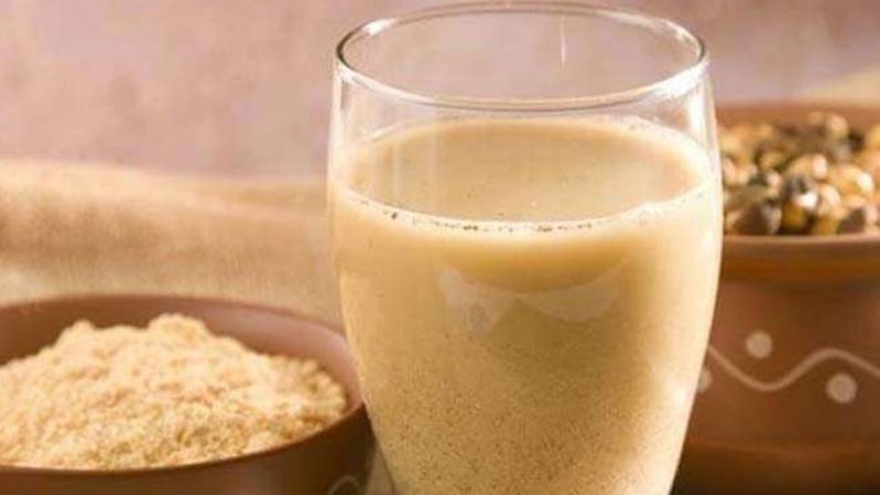 Sattu is a panacea for weight loss and stomach problems, its benefits will  surprise you - Newztezz Online