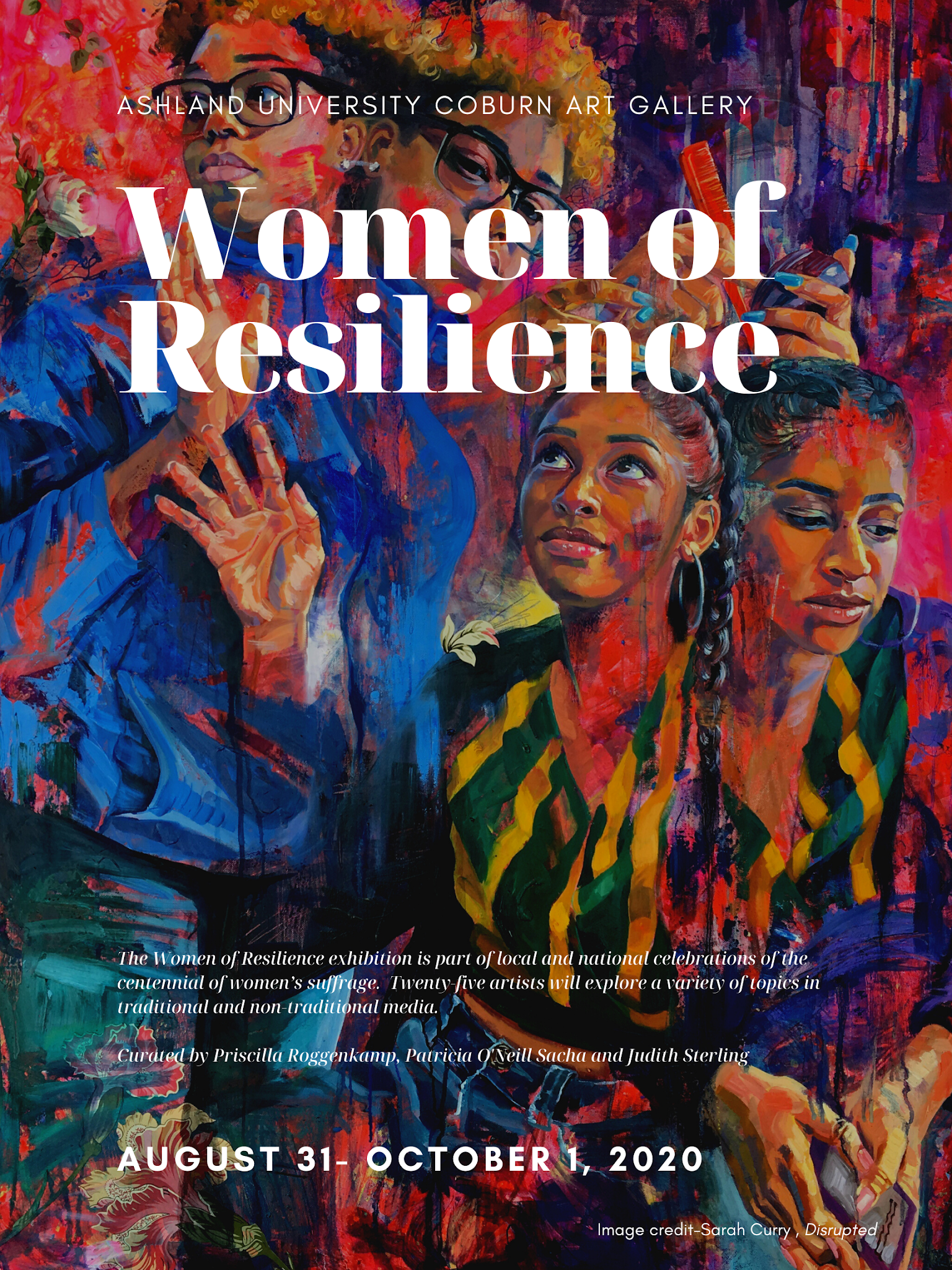 Discovering The Resilience Of Mude Women - du1gnjx