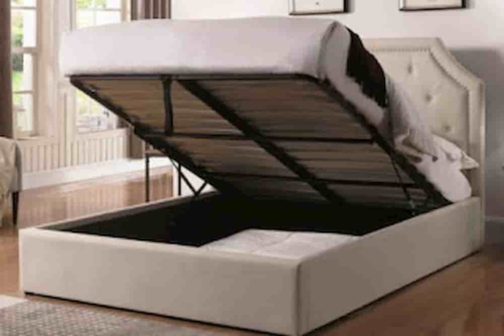 सस्ते जुआरी बेड बेस्ट प्राइस Zuari Bed Buying Guide in Hindi