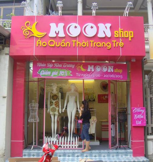 lam-bang-hieu-shop-thoi-trang-moon.jpg
