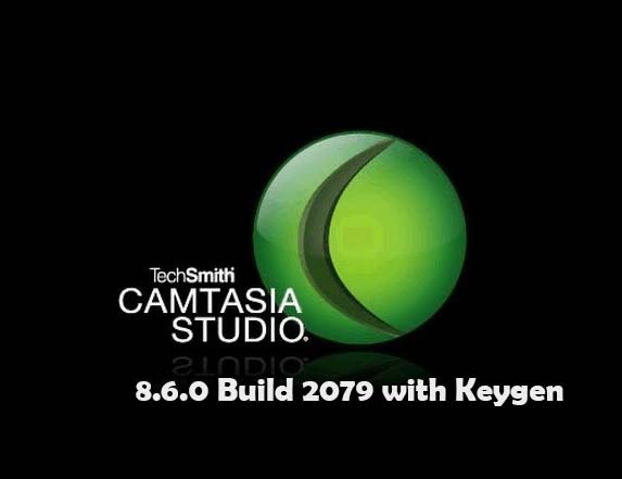camtasia 9 effects pack camtasia 9 effects pack