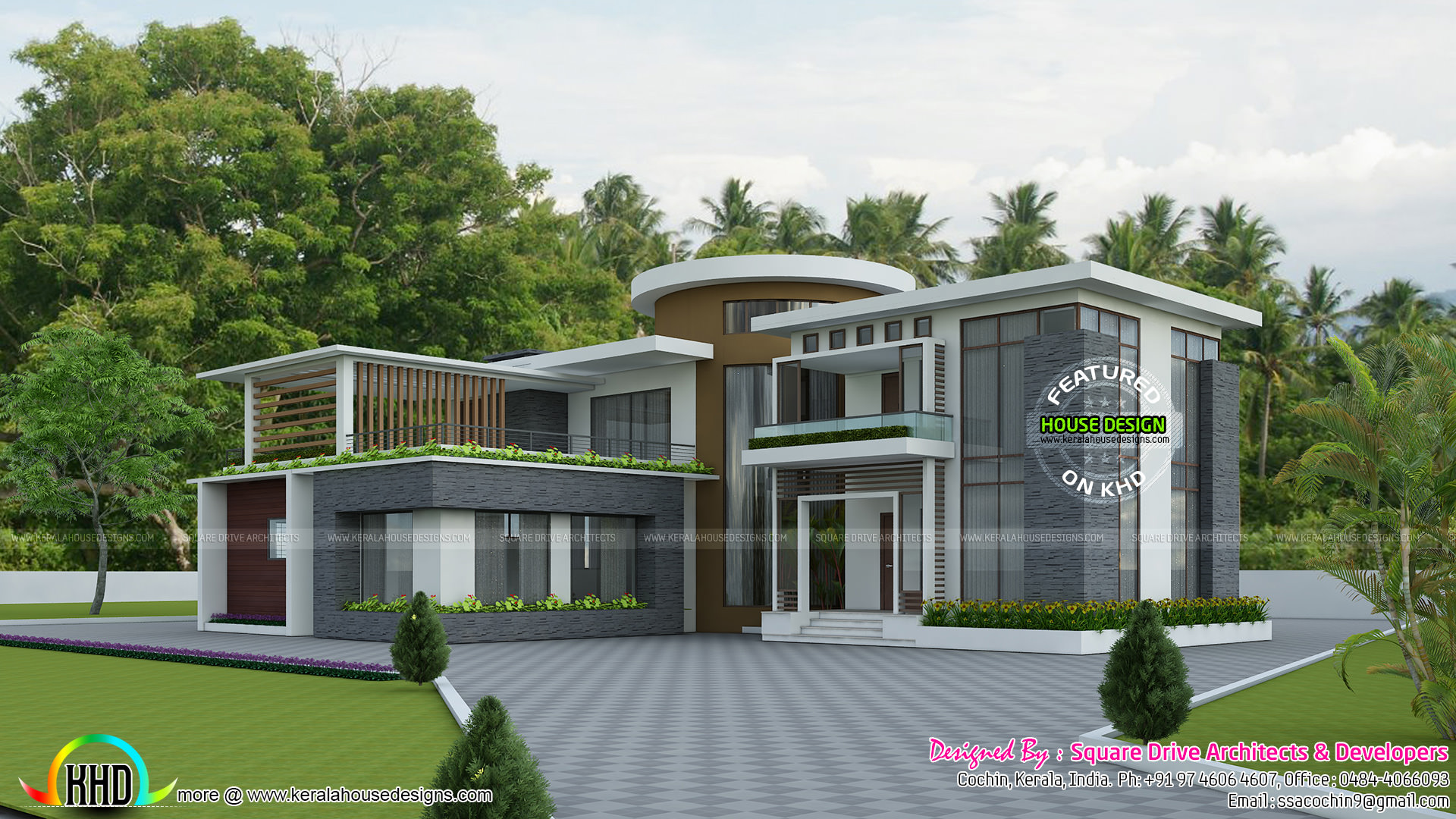 how to make a round roof in sweet home 3d how to make a round roof in sweet home 3d
