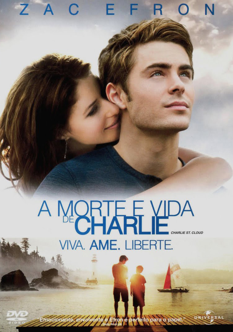 HS Filmes Para Download Maio 2011 HS Filmes Para Download Maio 2011