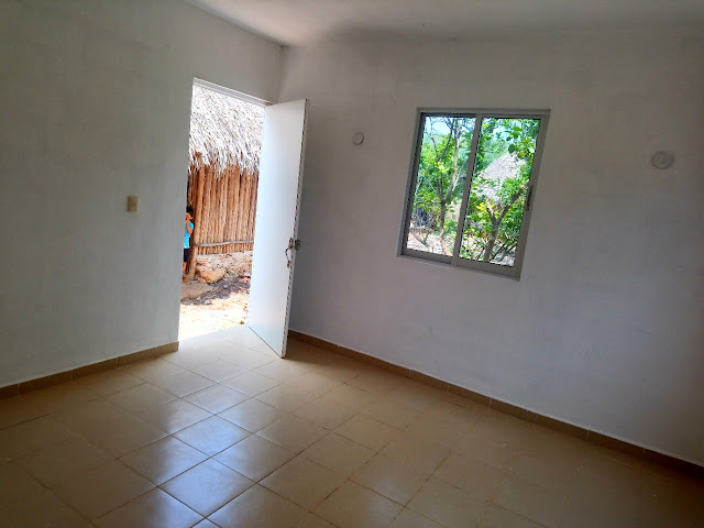 Expediente Quintana Roo: Obras a la vista de todos, gobierno de Sofía