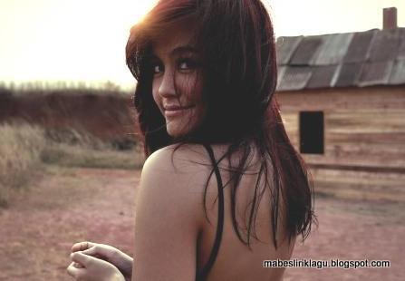 Lirik Lagu Rindu Agnez Monica Mabes Lirik