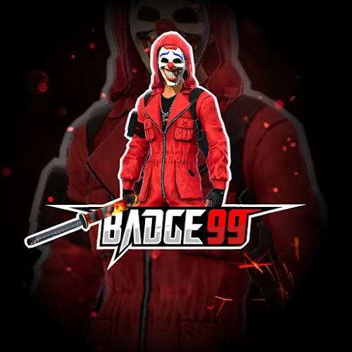 Badge 99 (Bharat) Youtube Channel Full Details