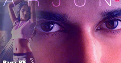 ambarsariya feat arjun mp3 download 320kbps ambarsariya feat arjun mp3 download 320kbps