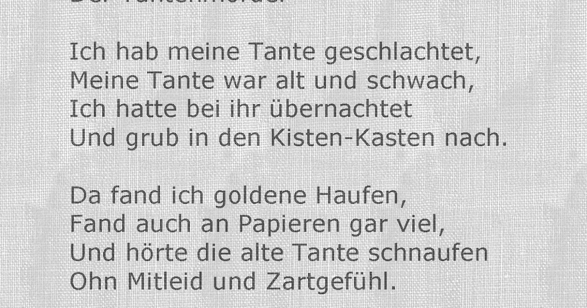 Anthropos4u Exkurs Blindverkostung Von Matthias Engels Meine