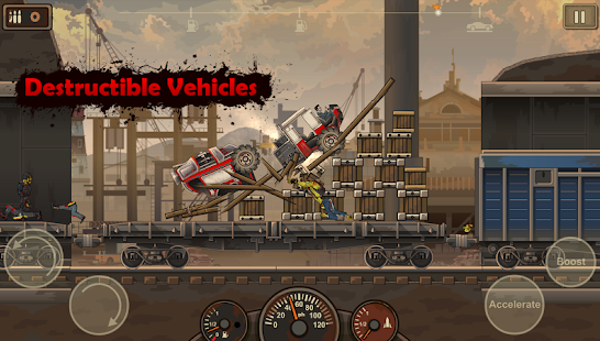zombie apocalypse 2 hacked unblocked zombie apocalypse 2 hacked unblocked