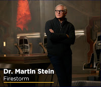 dr%2Bmartin%2Bsteing firestorm